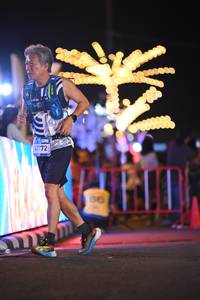 BIB: 
                            <button type="button" onclick="openModal(24408509)" class="btn btn-primary btn-sm float-right btn-popup" data-toggle="modal" data-target=".modal-high-quality">
                        <i class="fas fa-shopping-cart"></i> Add to Cart
                    </button>
                                            <button type="button" onclick="isThisMe(24408509, true)" class="btn btn-success btn-sm float-right btn-popup btn-isme hidden" data-toggle="tooltip" data-placement="bottom" title="นี่คือรูปของคุณใช่ไหม คลิกที่นี่เพื่อเอาเข้าอัลบั้ม">
                        <i class="fas fa-plus"></i> Add to album
                    </button>
                    <button type="button" onclick="isThisMe(24408509, false)" class="btn btn-warning btn-sm float-right btn-popup btn-isnotme hidden">
                        <i class="fas fa-ban"></i> Remove from album
                    </button>